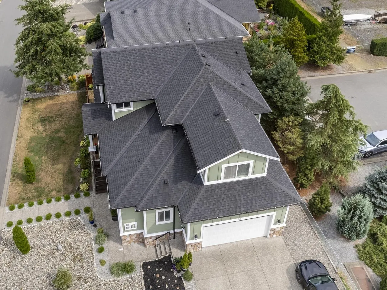 32 14550 Morris Valley Road