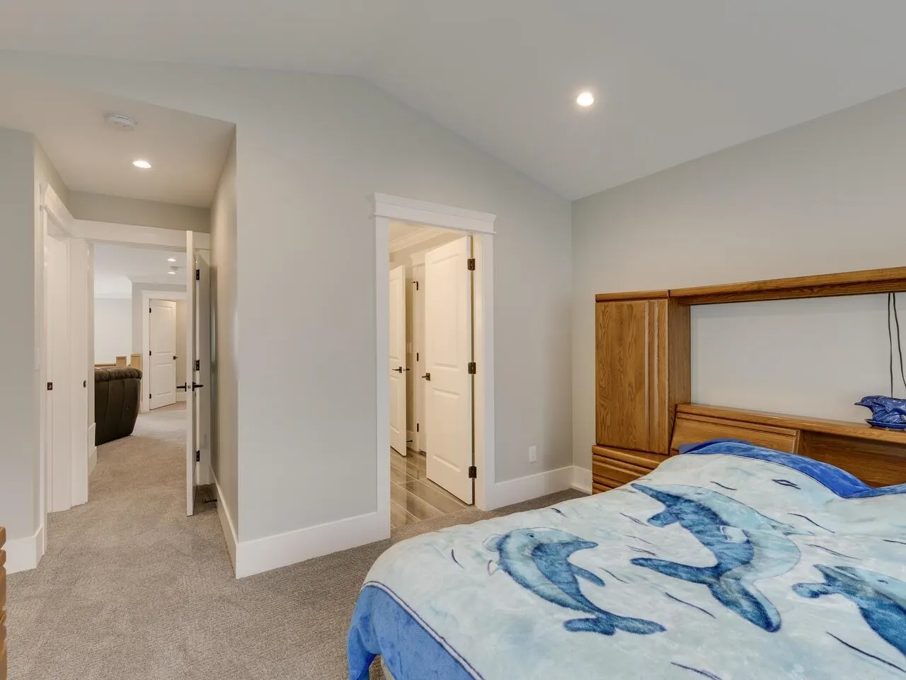 32 14550 Morris Valley Road