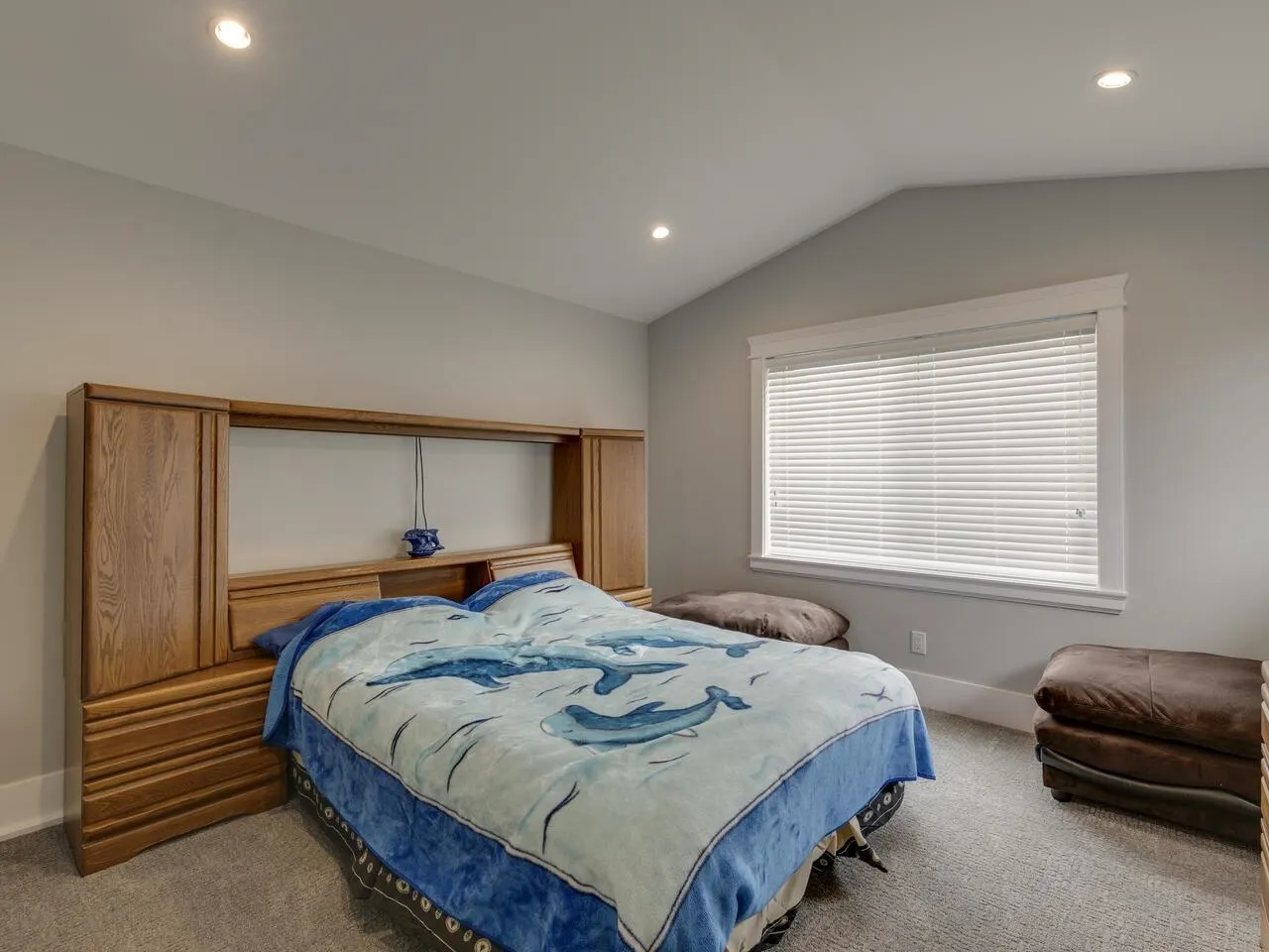 32 14550 Morris Valley Road