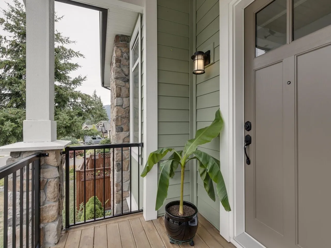 32 14550 Morris Valley Road