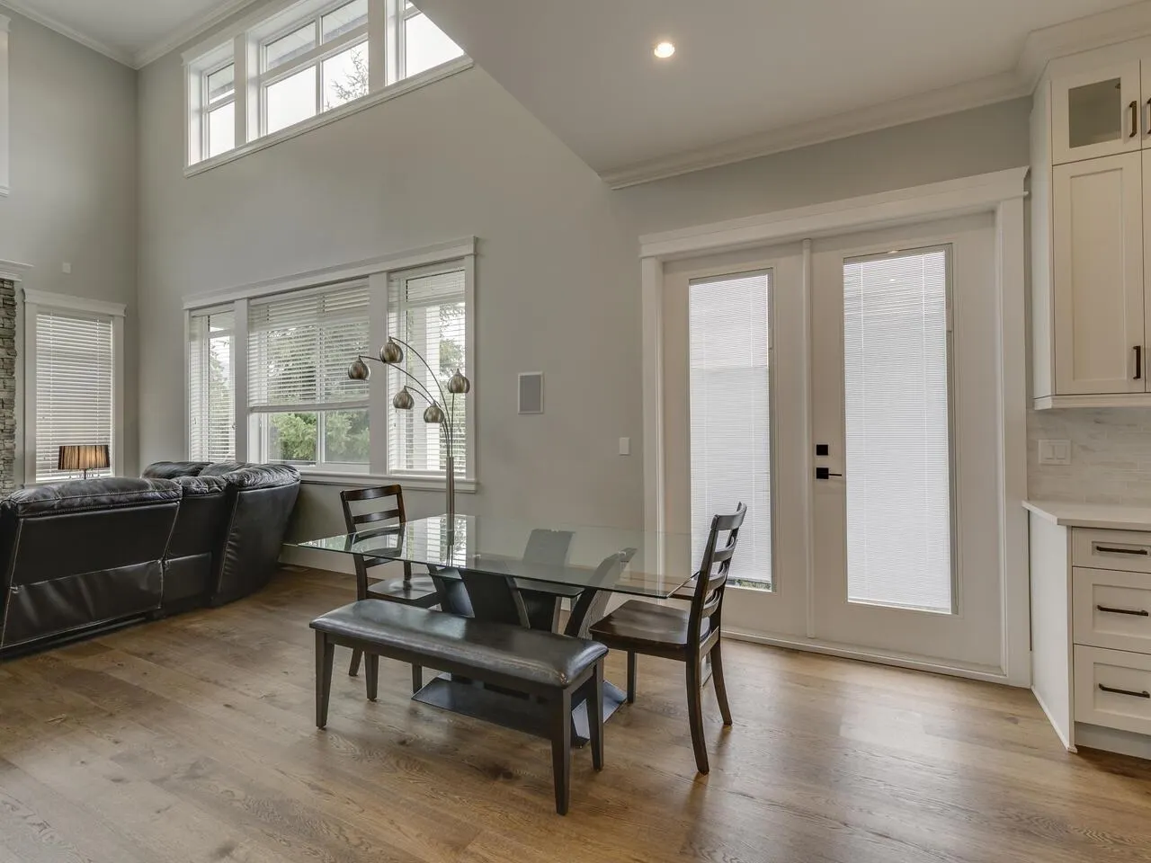 32 14550 Morris Valley Road
