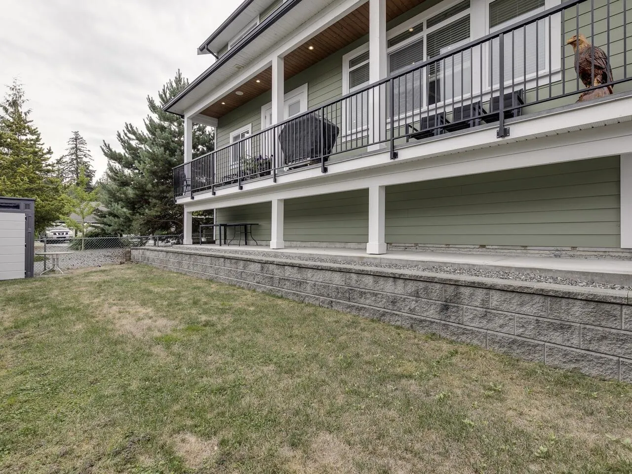 32 14550 Morris Valley Road