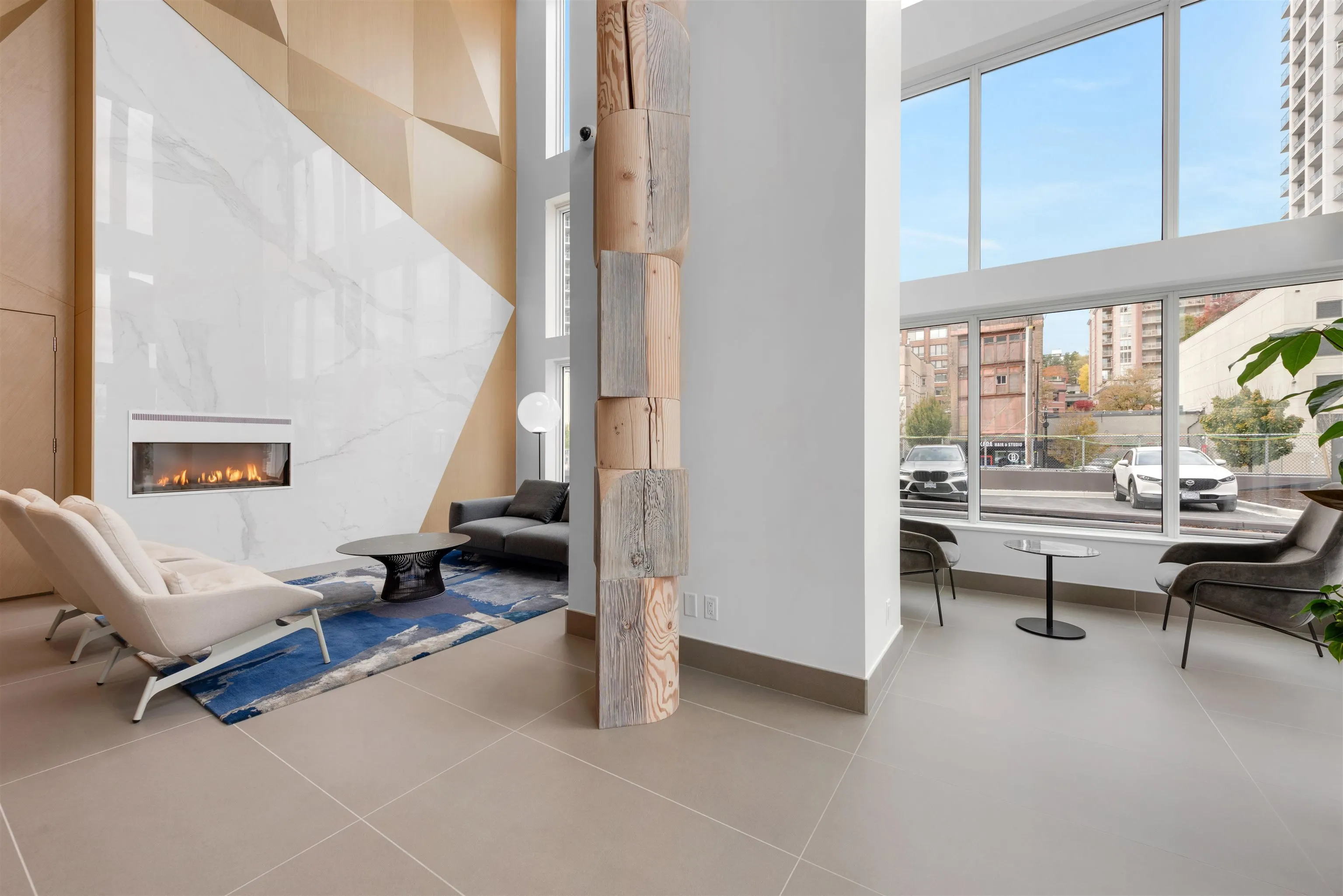 4001 680 Quayside Drive