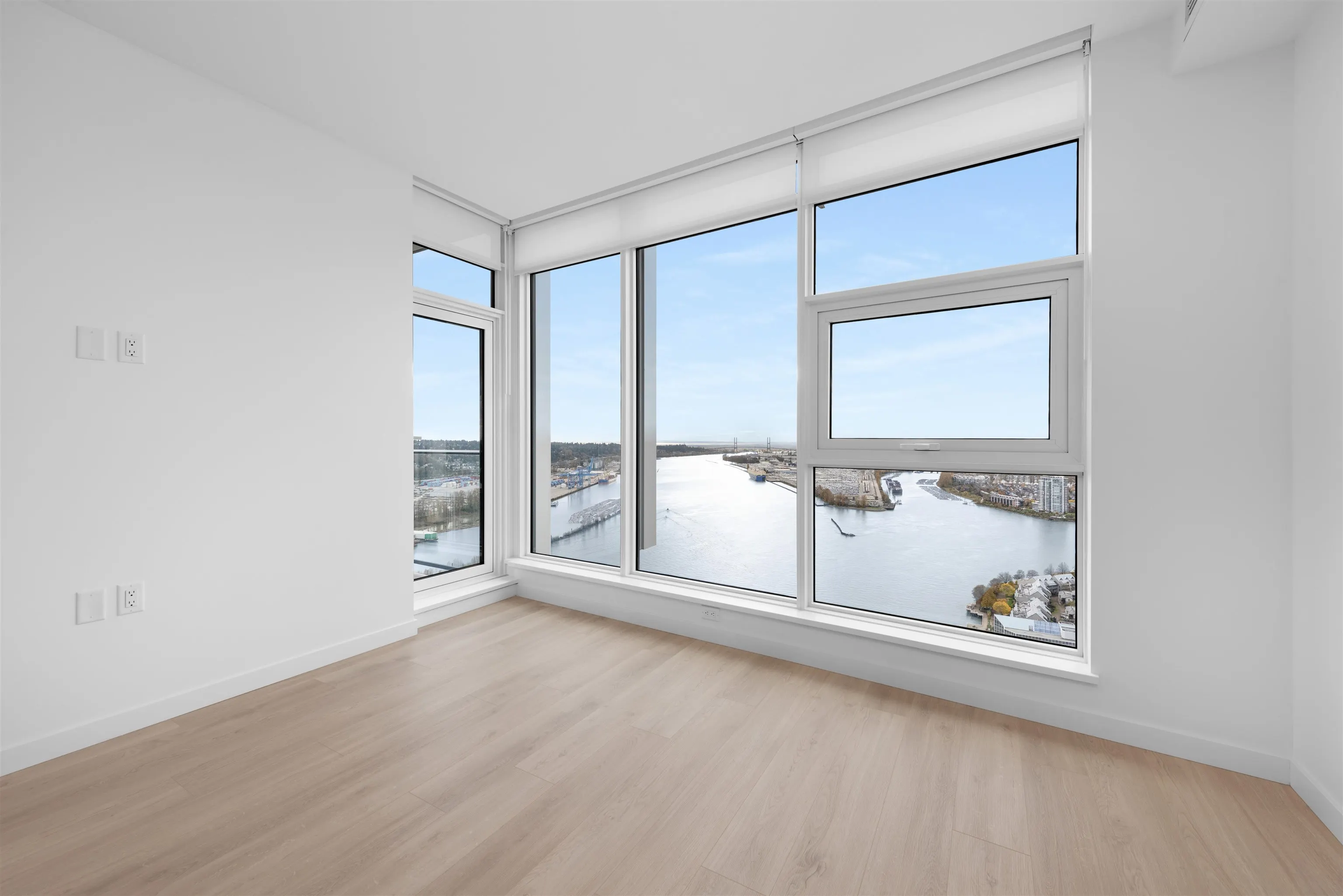 4001 680 Quayside Drive