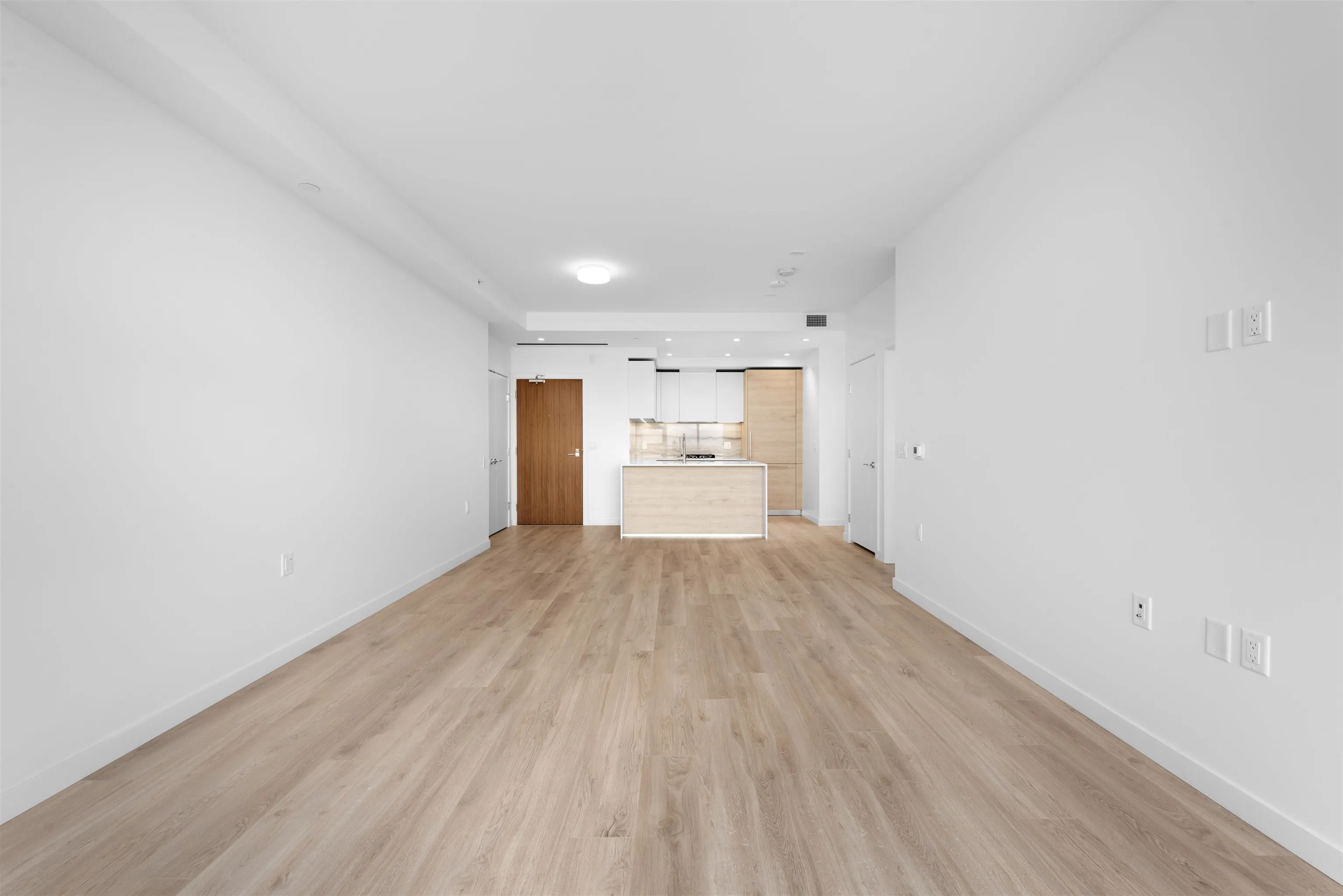 4001 680 Quayside Drive