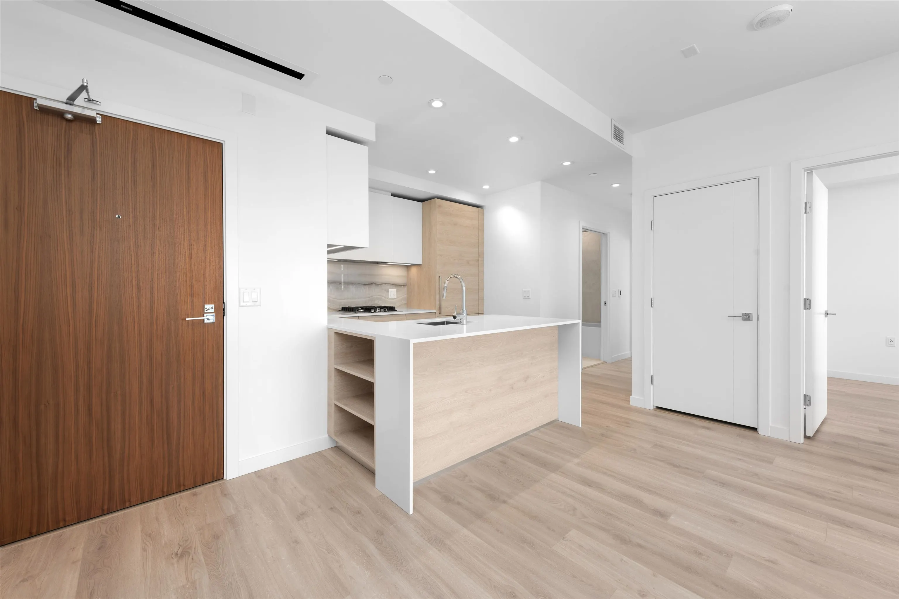 4001 680 Quayside Drive
