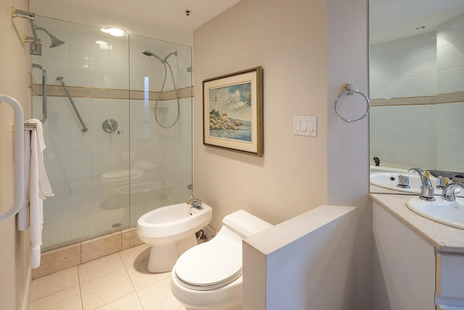 19A 328 Taylor Way