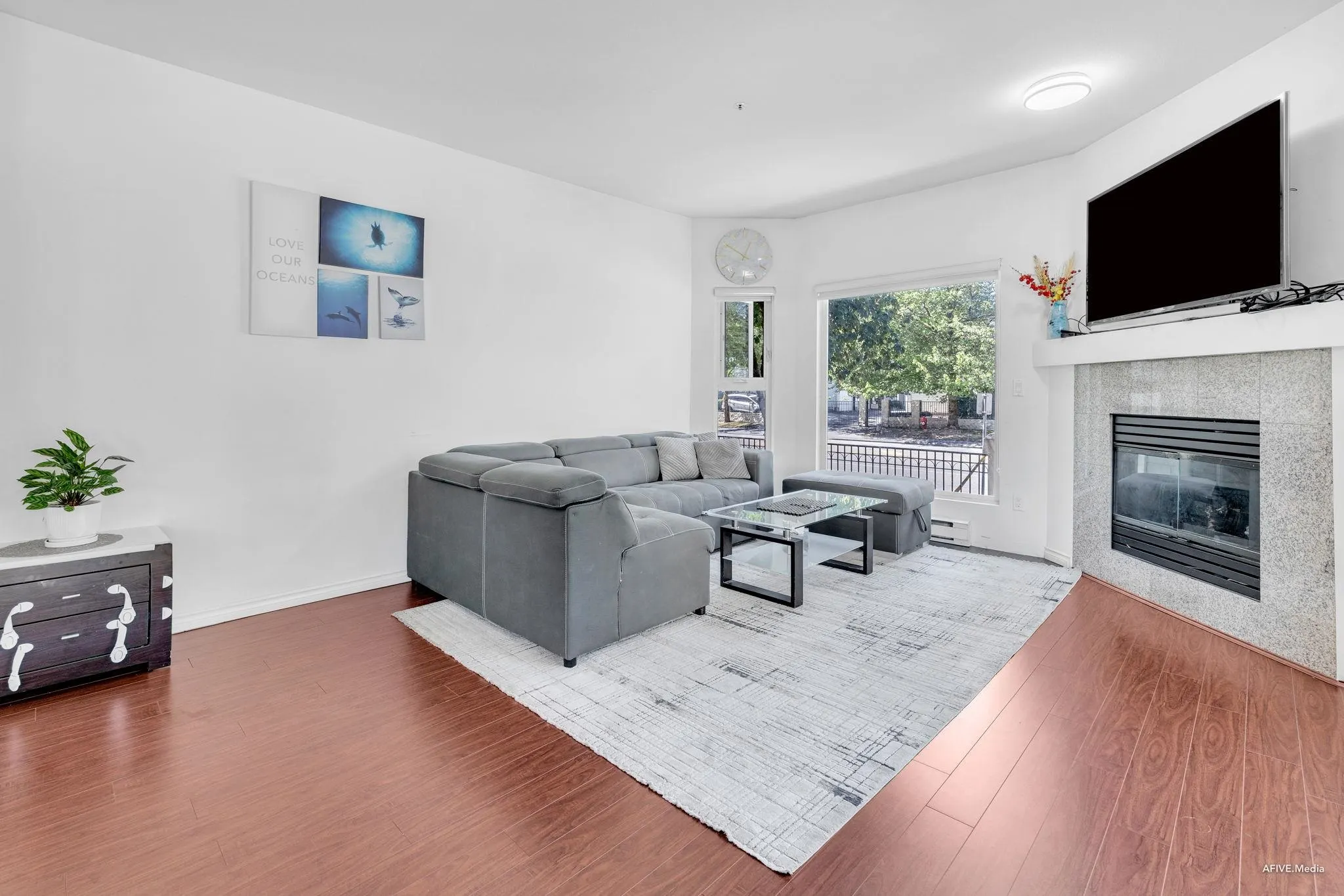 112 10320 156 Street