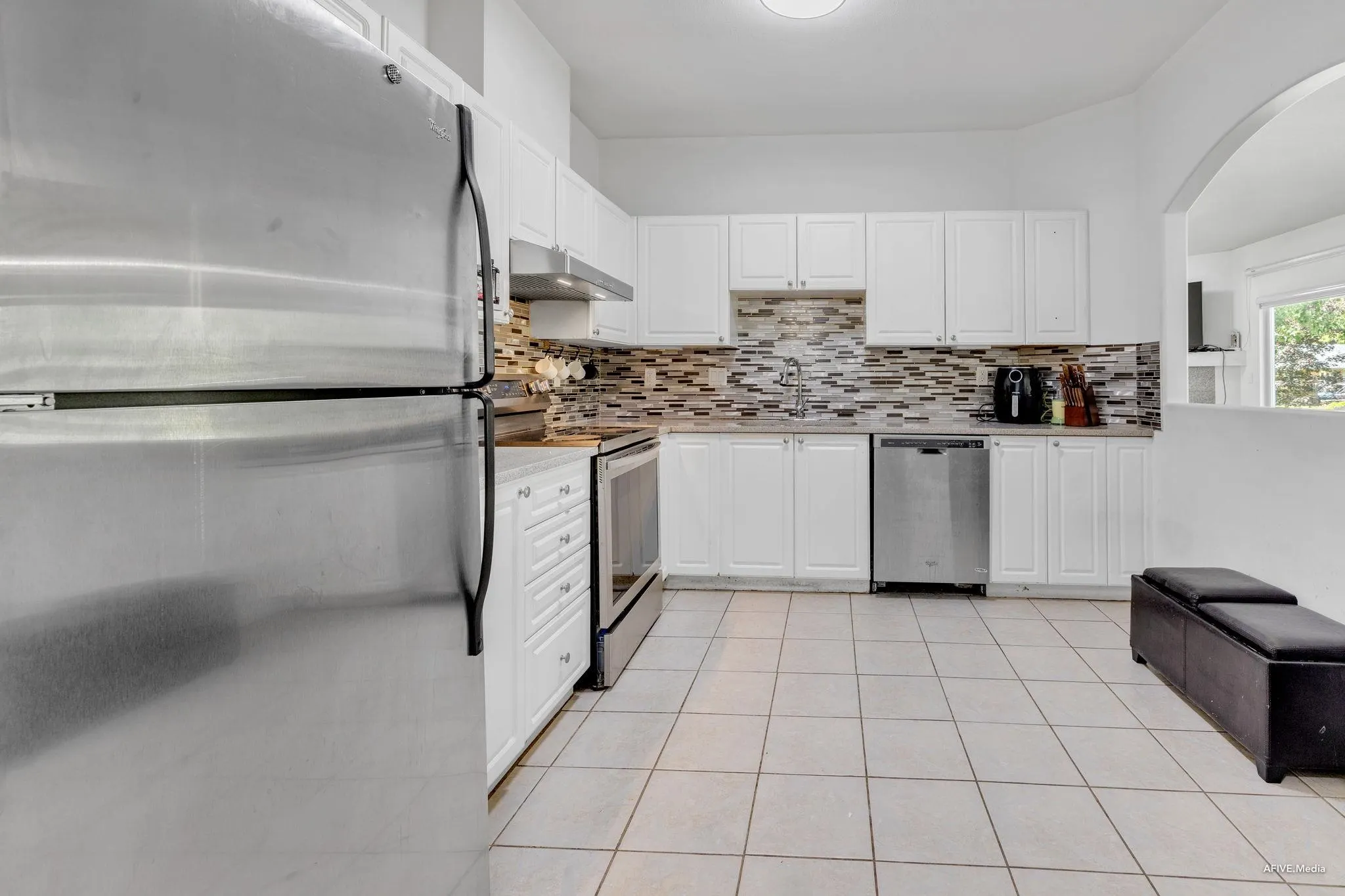 112 10320 156 Street