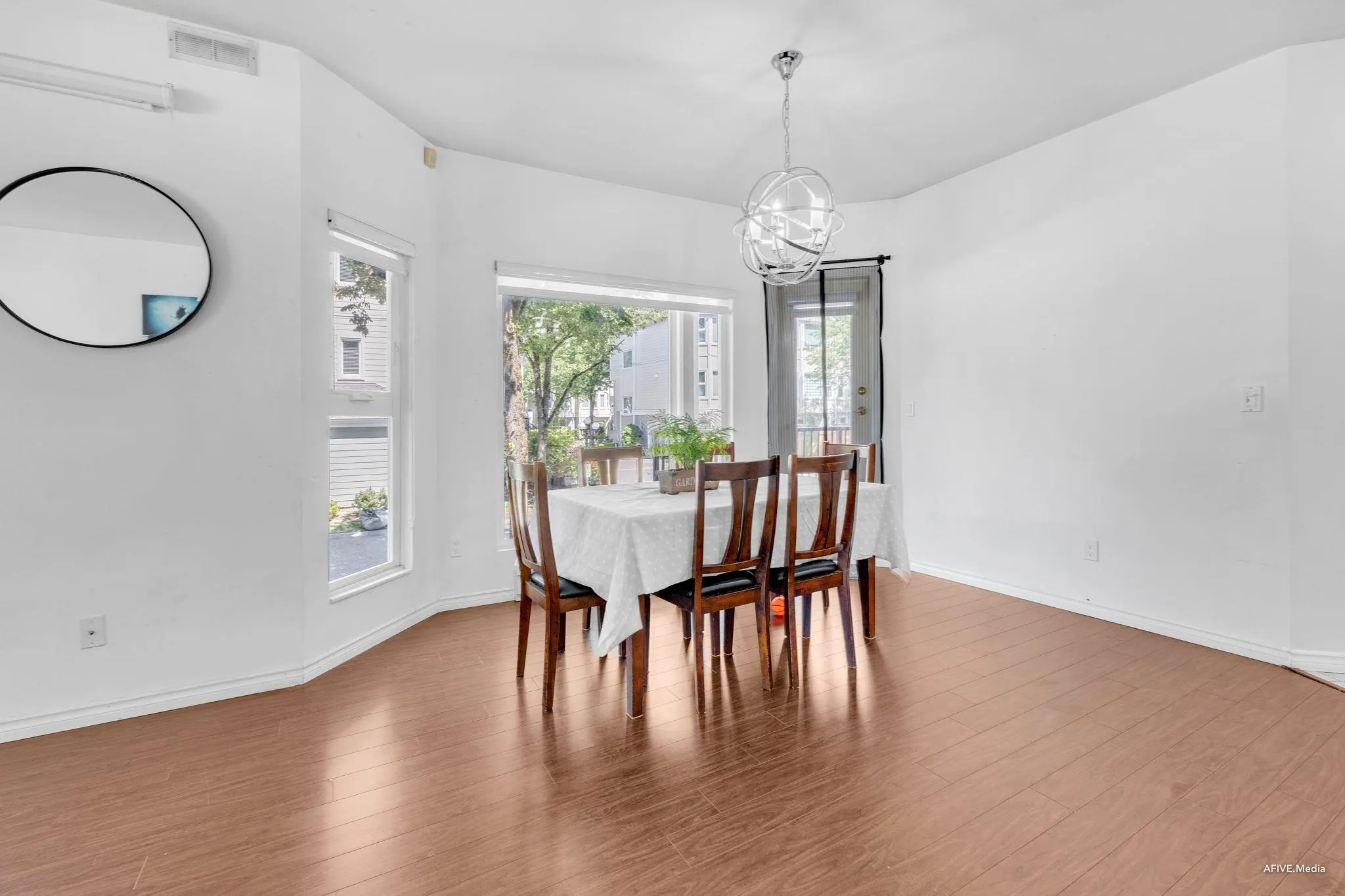 112 10320 156 Street