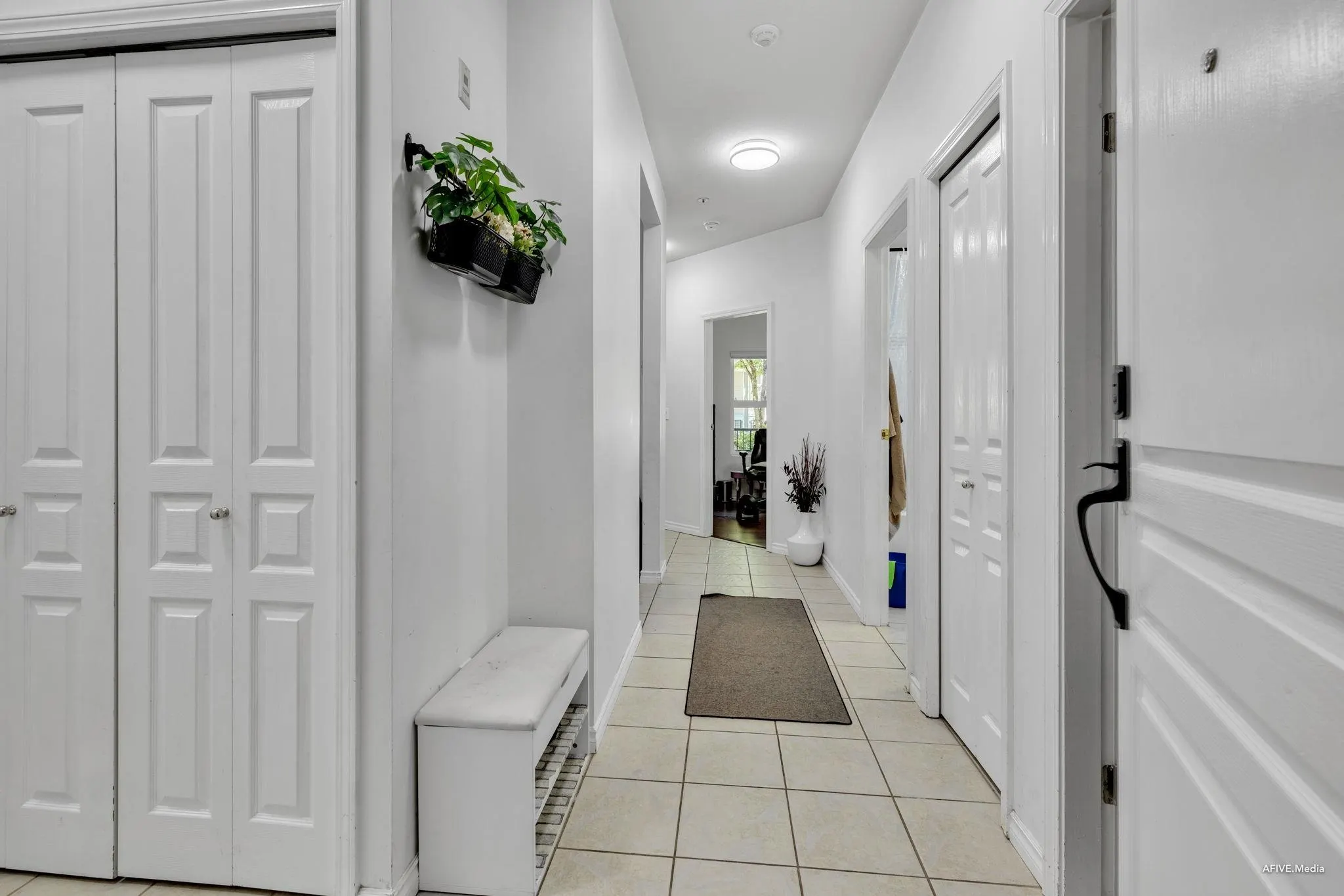 112 10320 156 Street