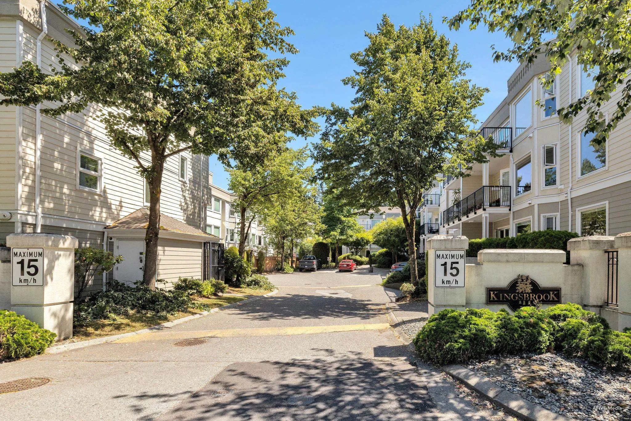 112 10320 156 Street