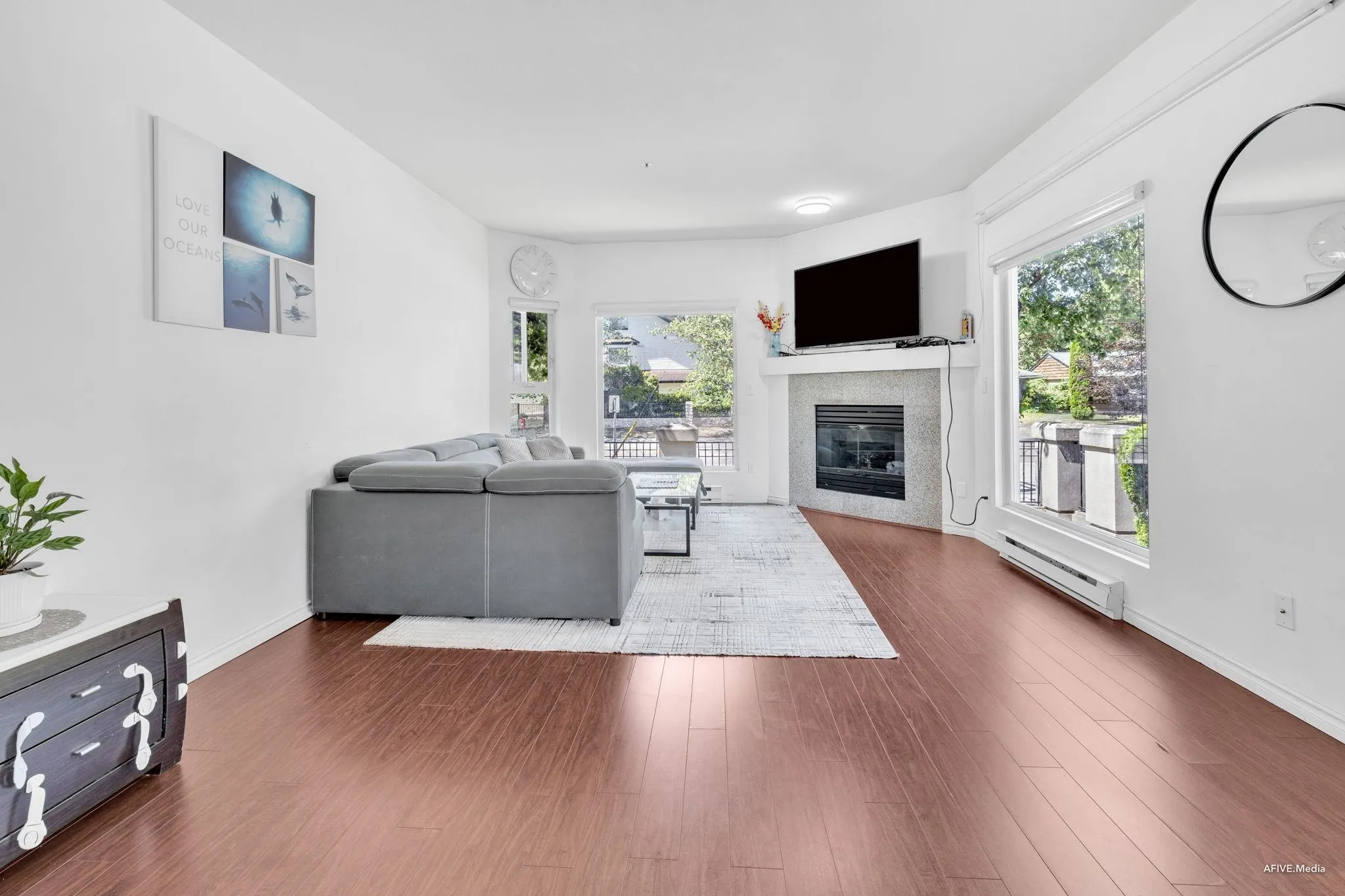 112 10320 156 Street