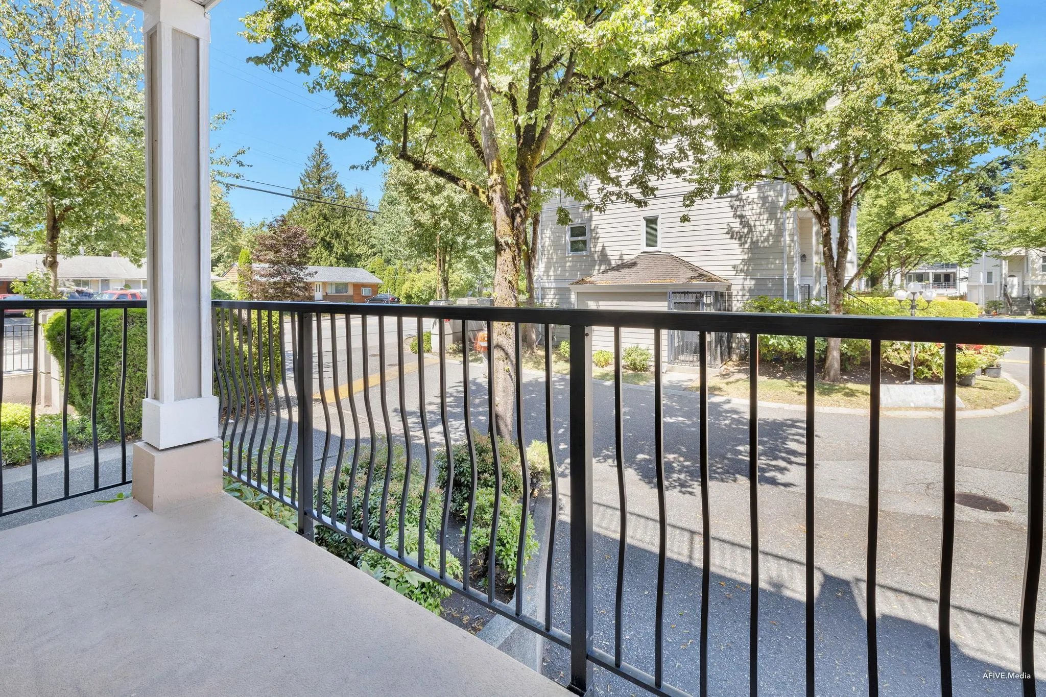 112 10320 156 Street