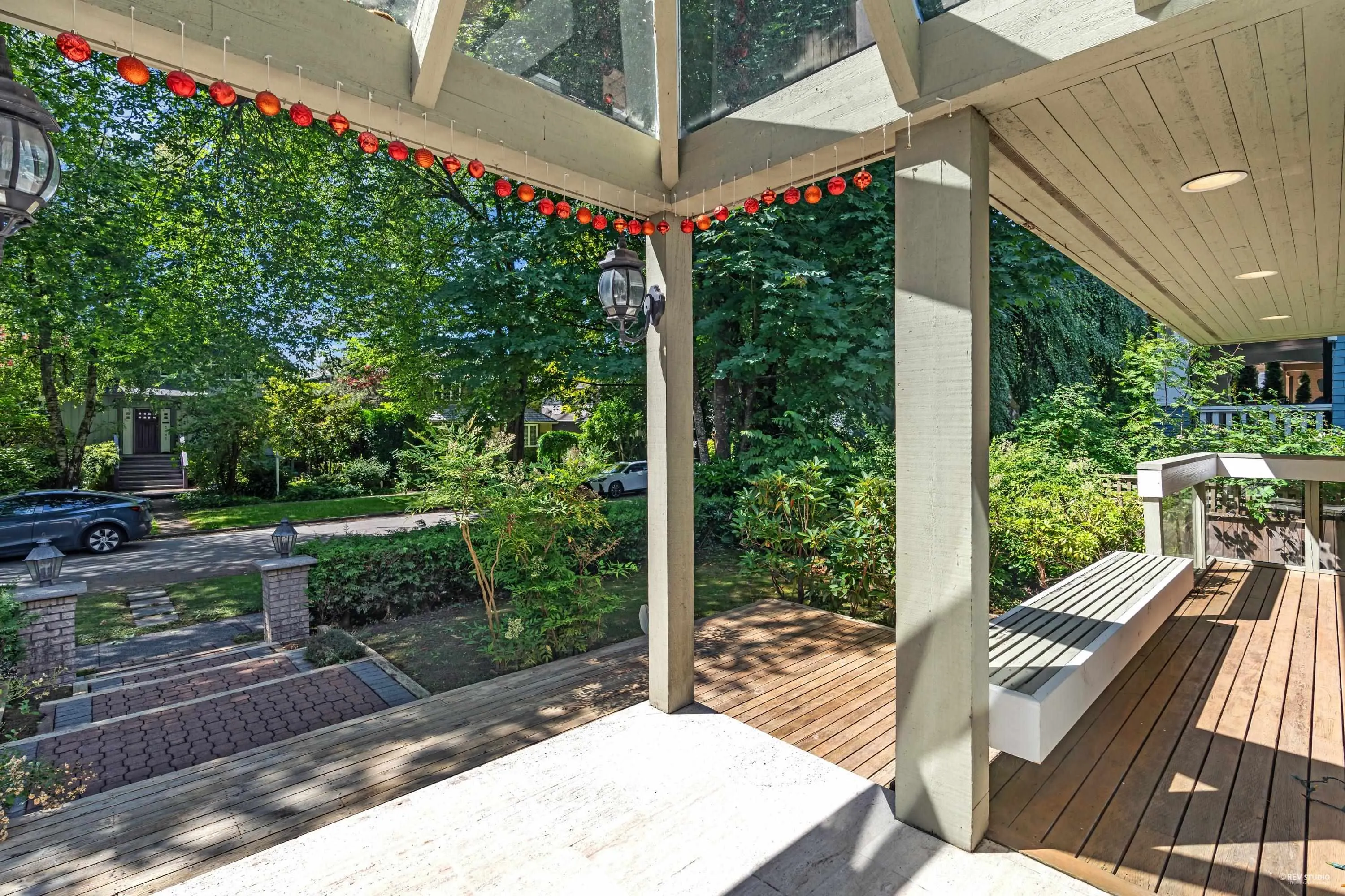 3091 W 38th Avenue