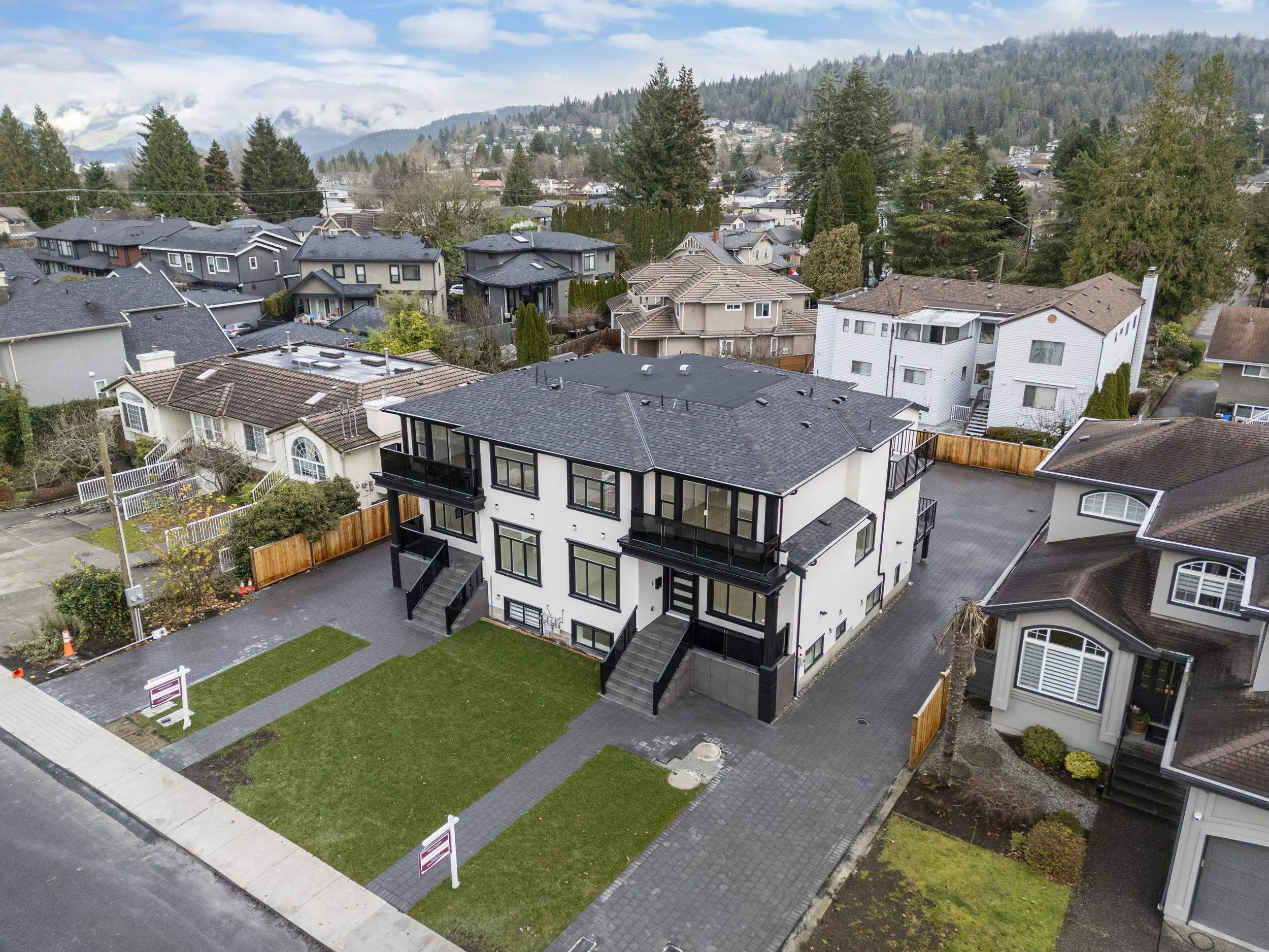 892 Sperling Avenue