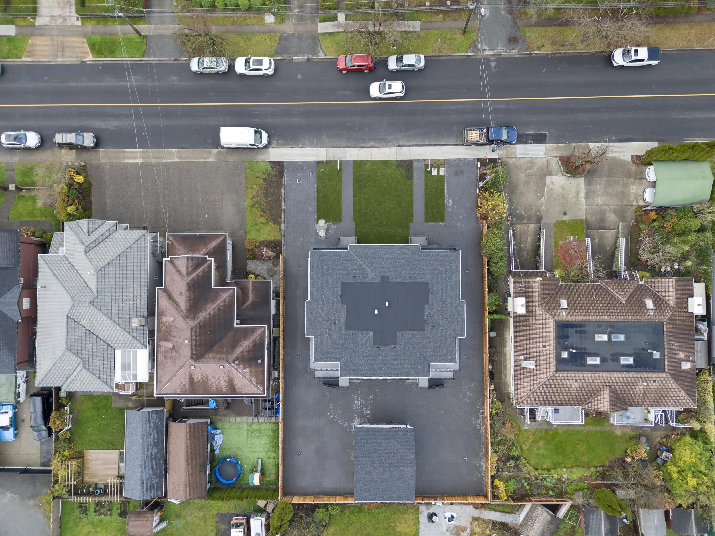 892 Sperling Avenue