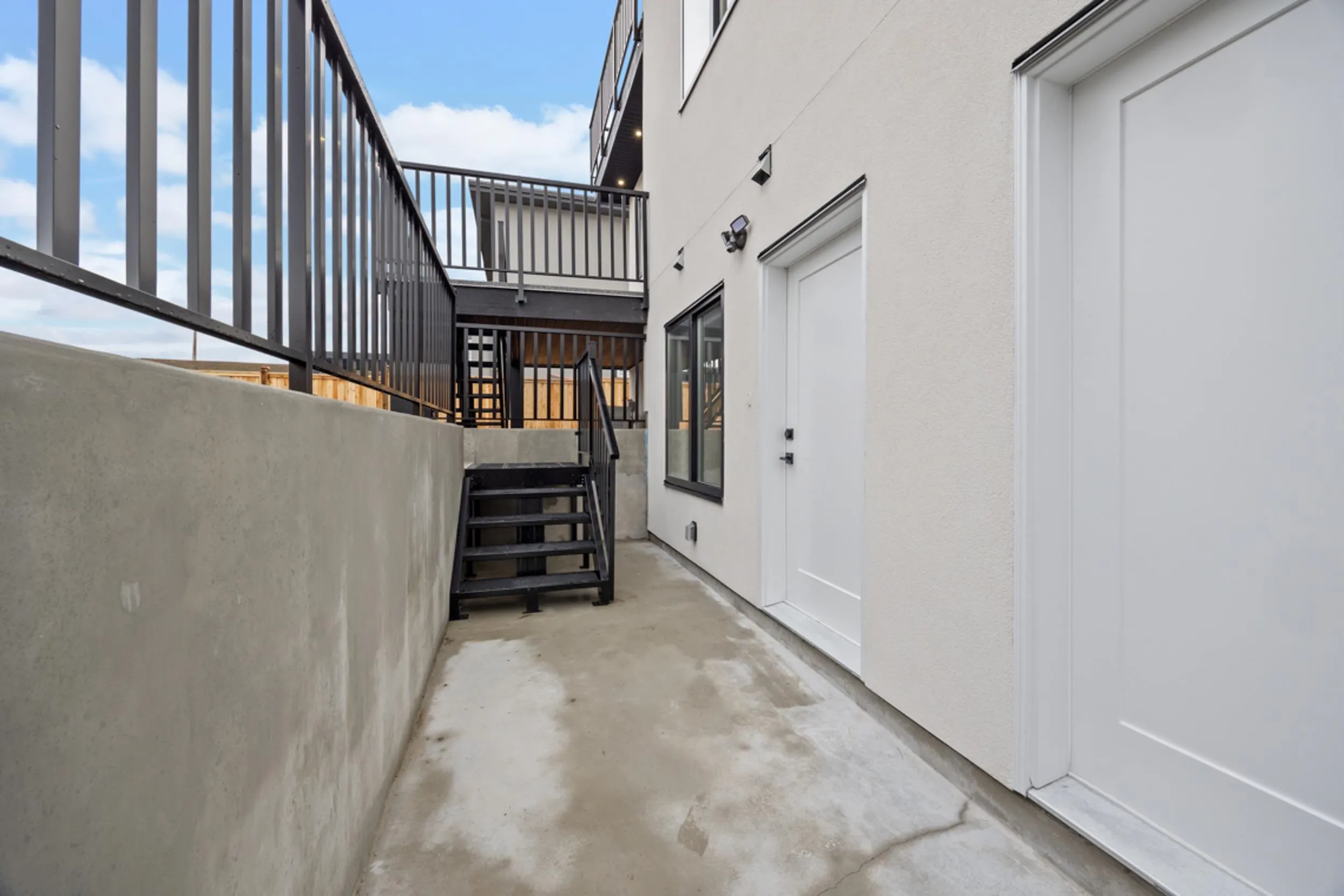 892 Sperling Avenue