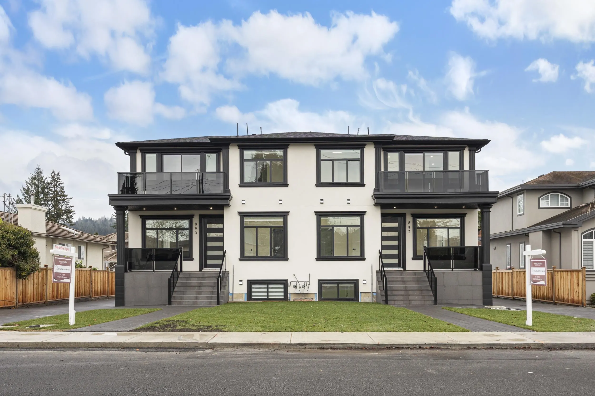 892 Sperling Avenue