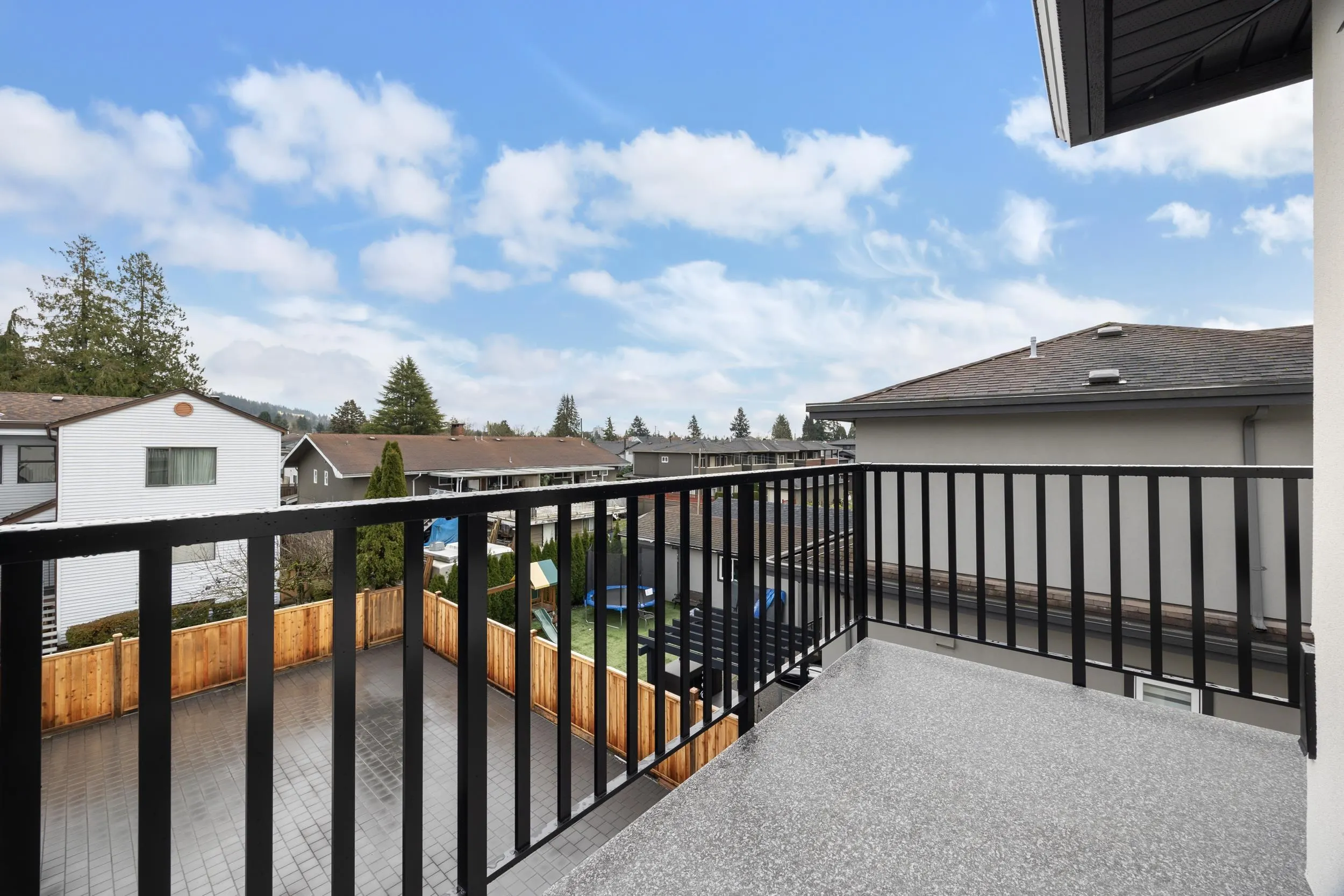 892 Sperling Avenue