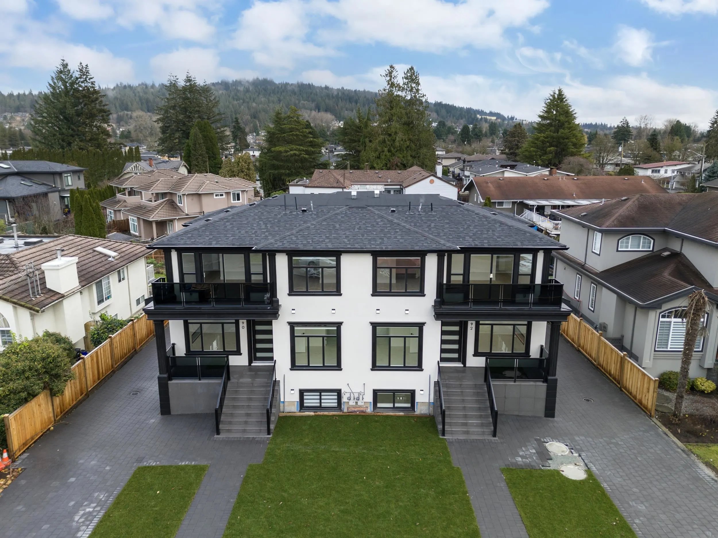 892 Sperling Avenue