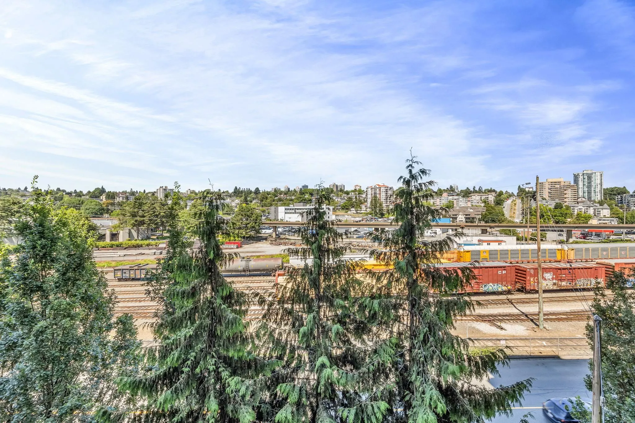 322 10 Renaissance Square