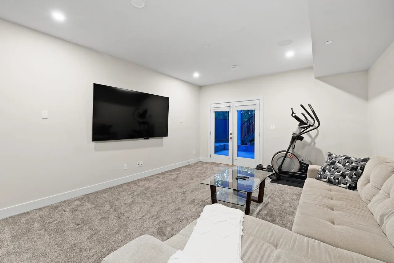 4399 Emily Carr Place