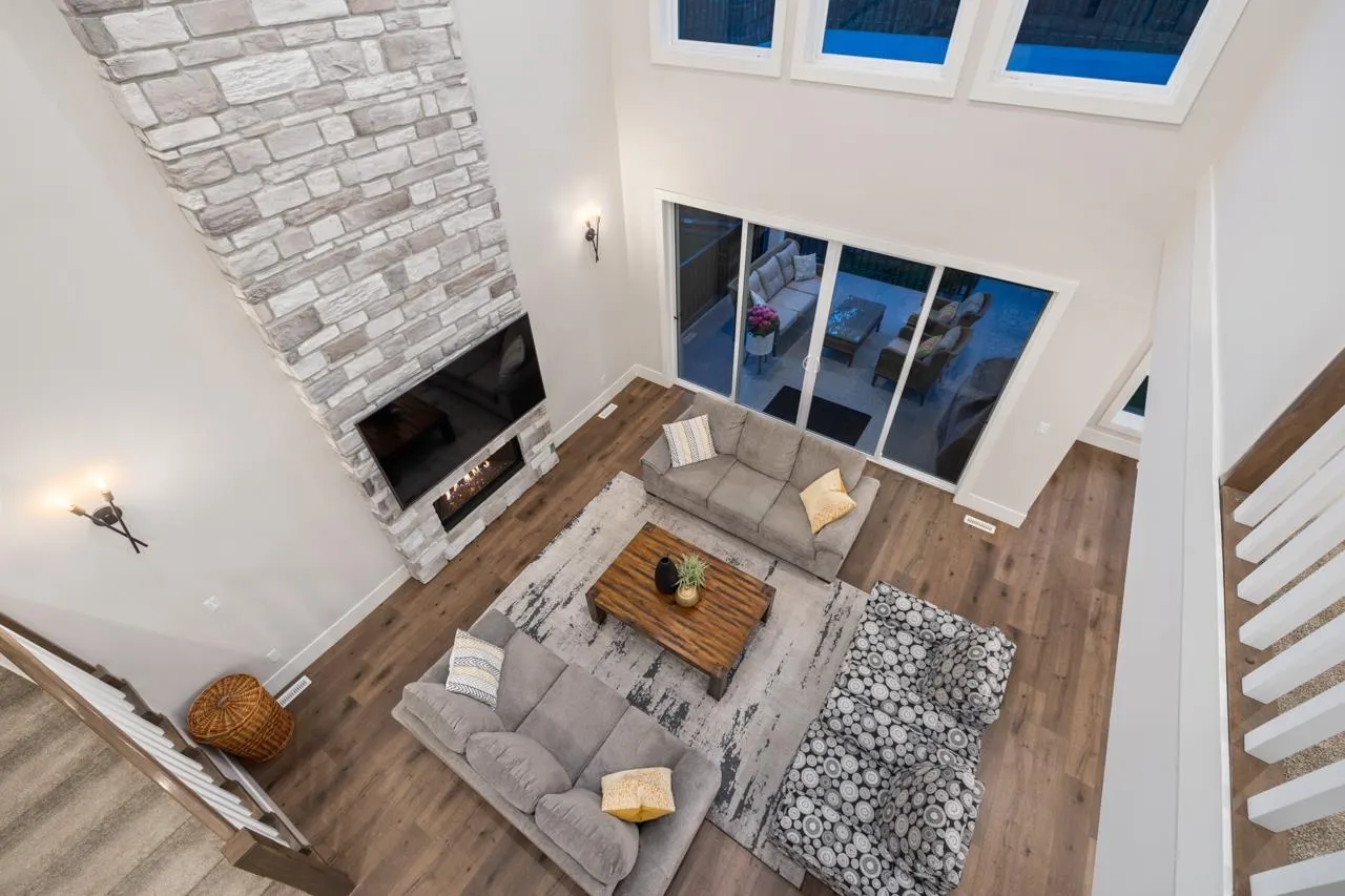 4399 Emily Carr Place