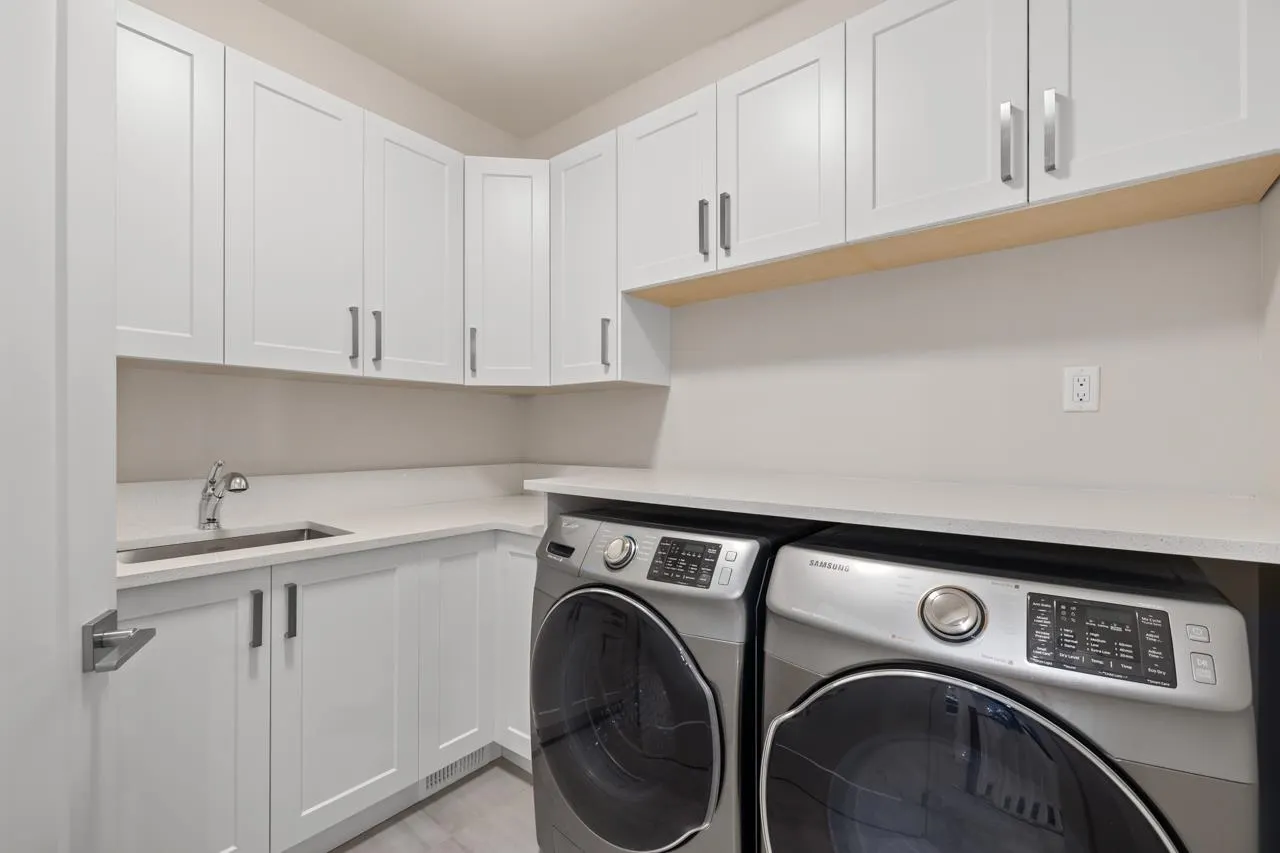 4399 Emily Carr Place