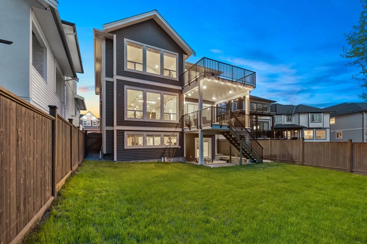 4399 Emily Carr Place