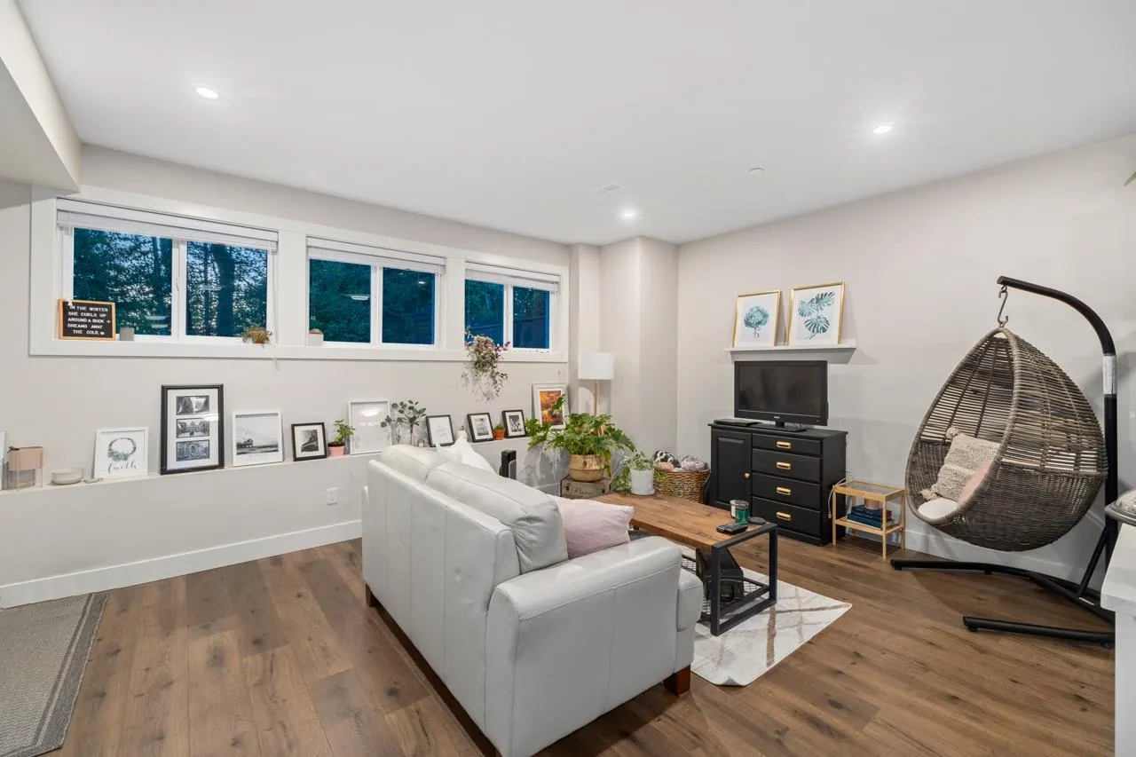 4399 Emily Carr Place