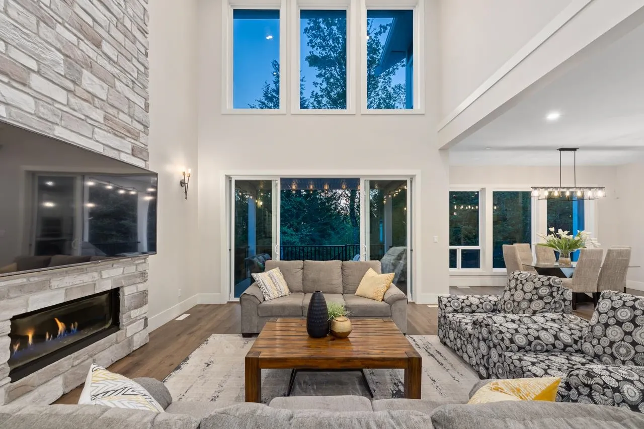 4399 Emily Carr Place