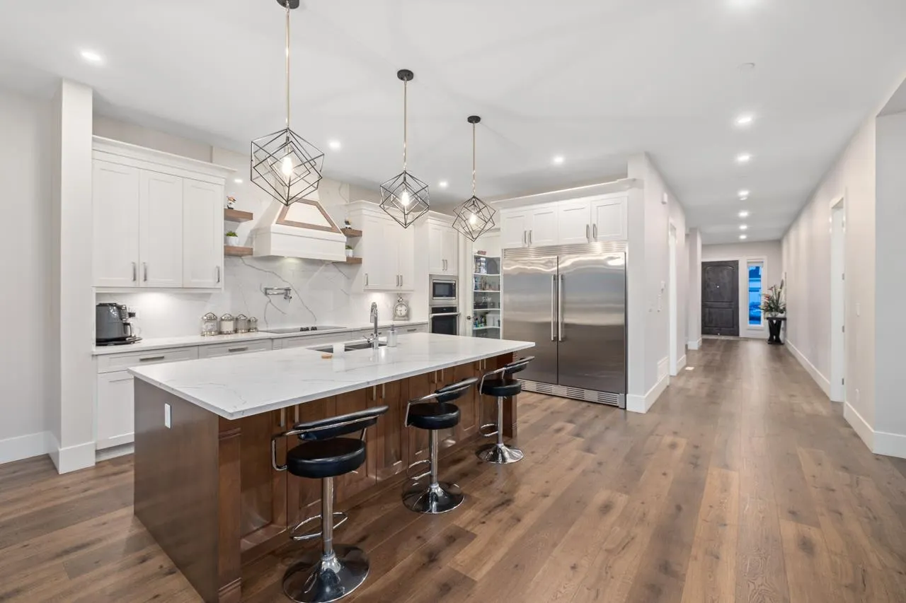 4399 Emily Carr Place