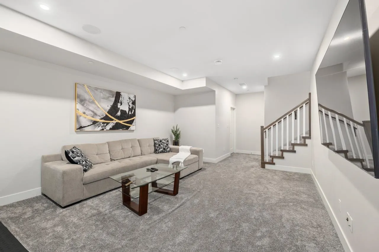 4399 Emily Carr Place