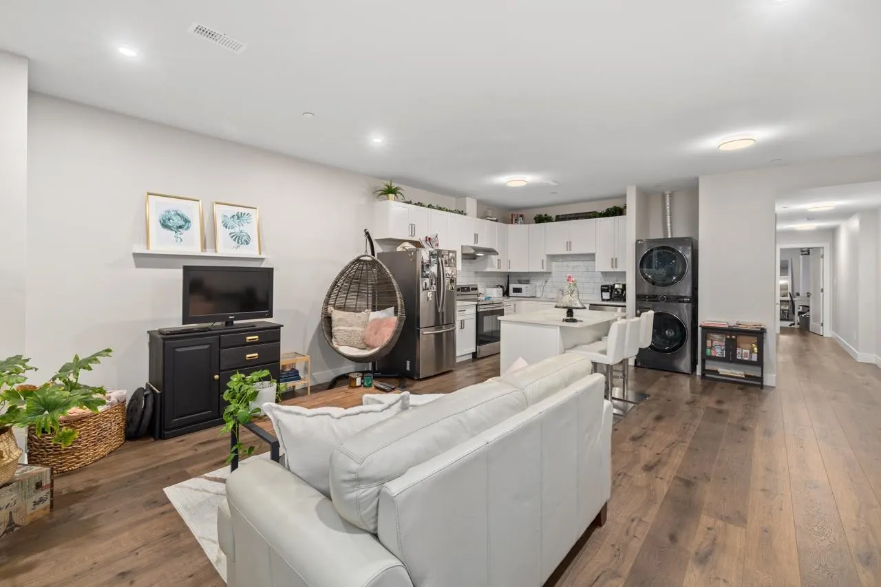 4399 Emily Carr Place