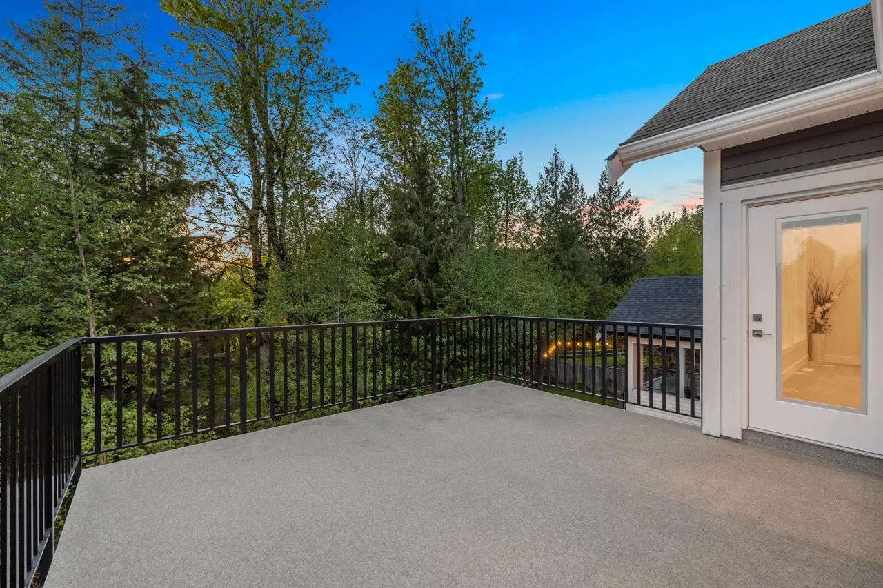 4399 Emily Carr Place