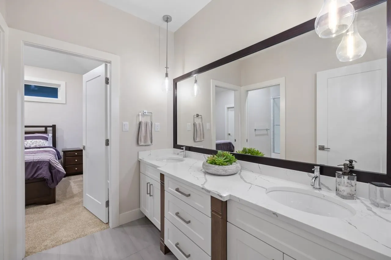 4399 Emily Carr Place