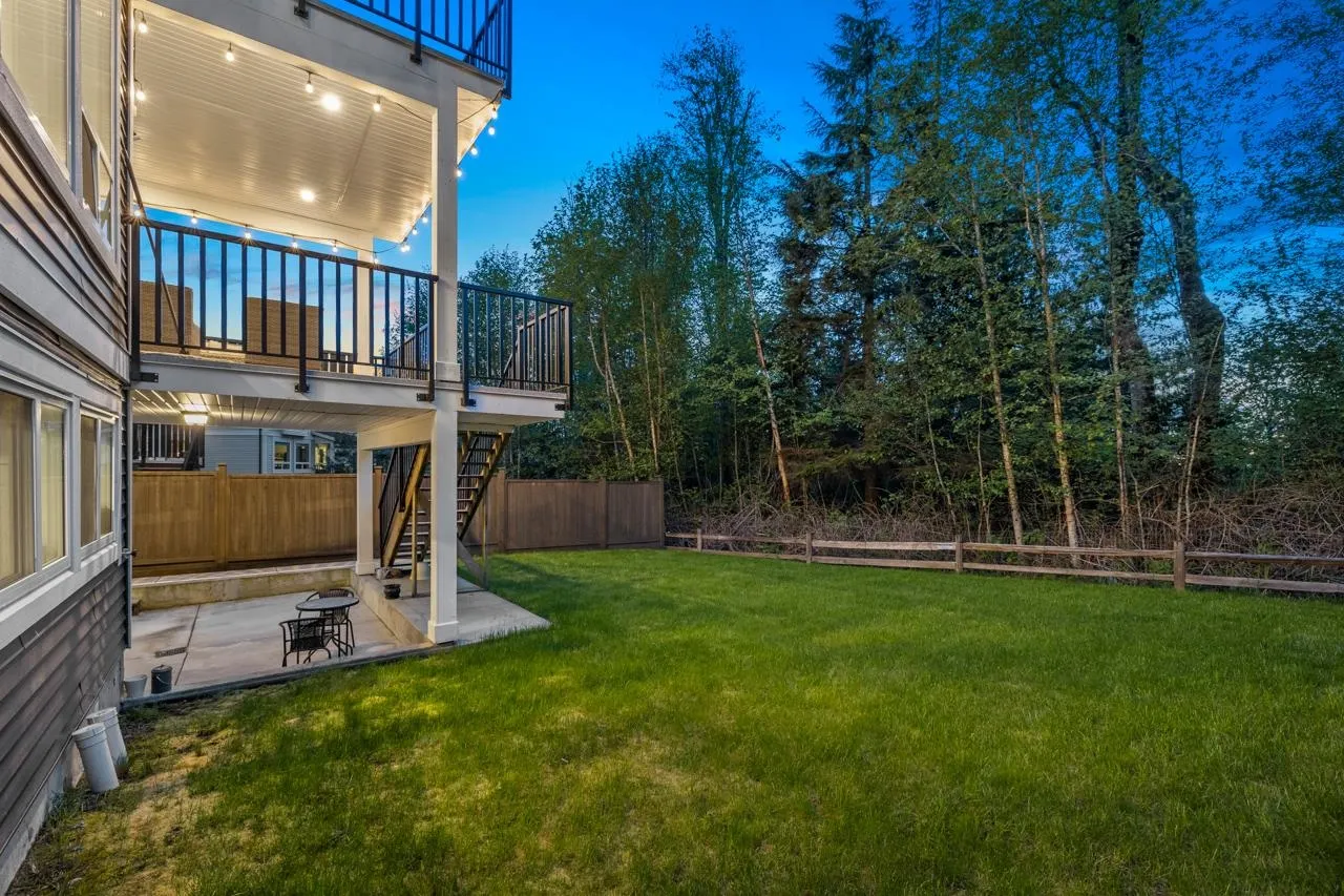 4399 Emily Carr Place