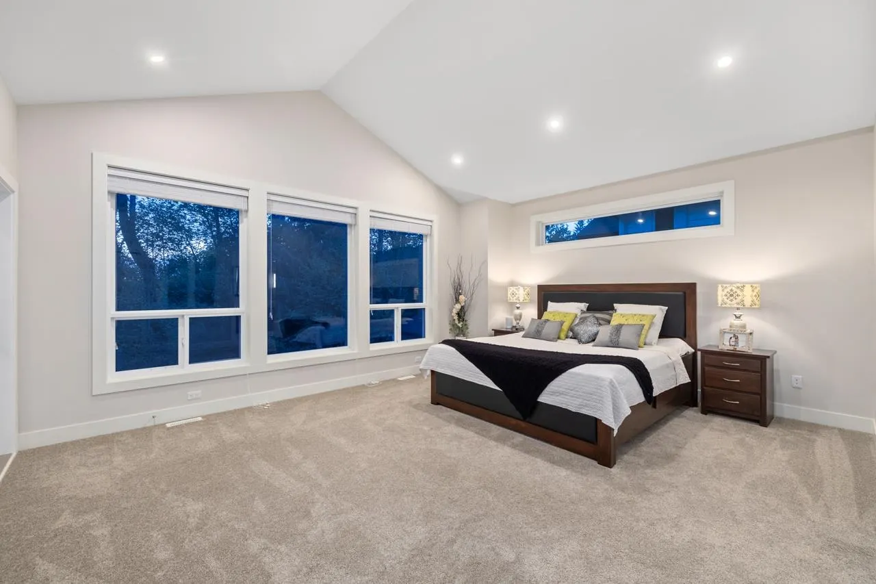 4399 Emily Carr Place