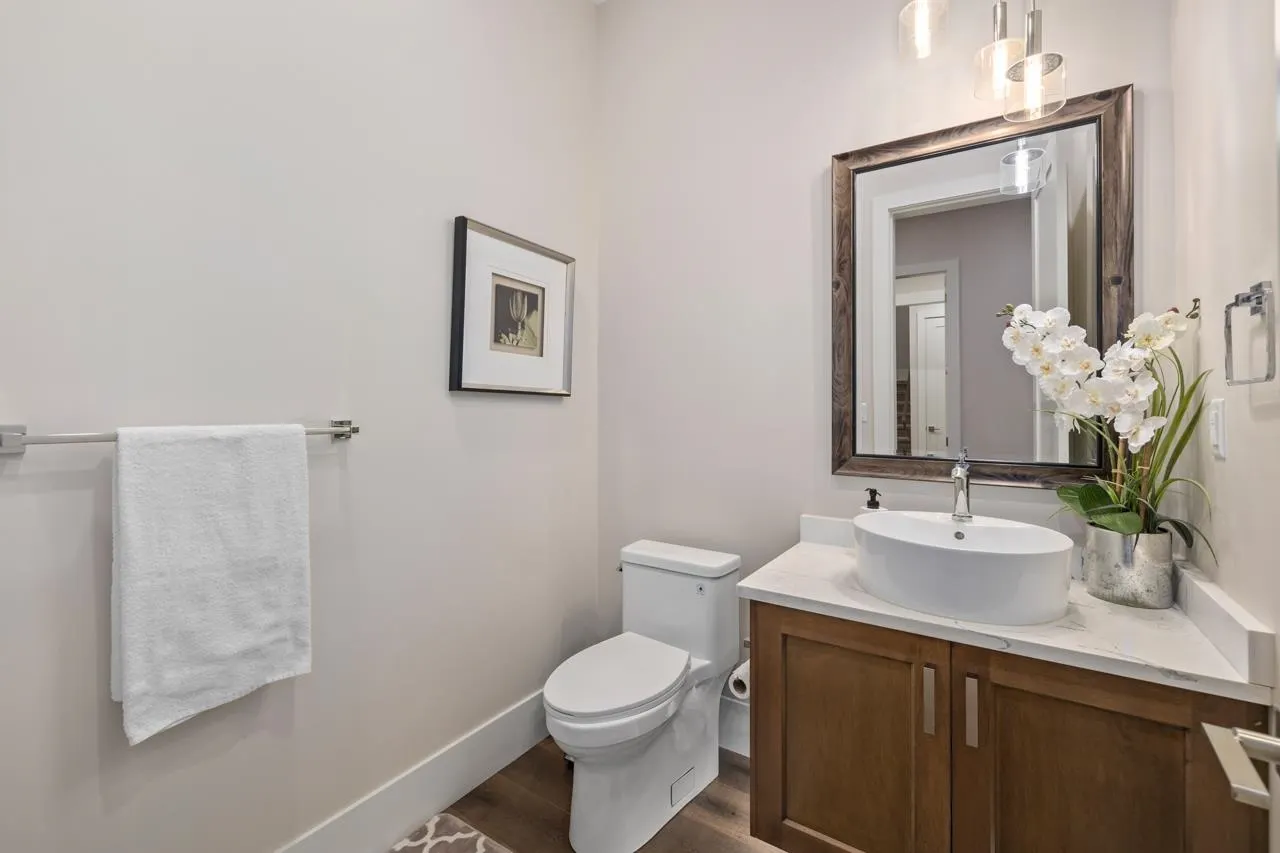 4399 Emily Carr Place