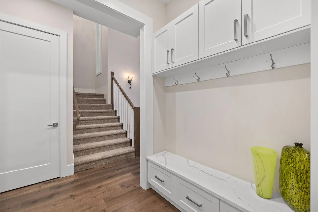 4399 Emily Carr Place