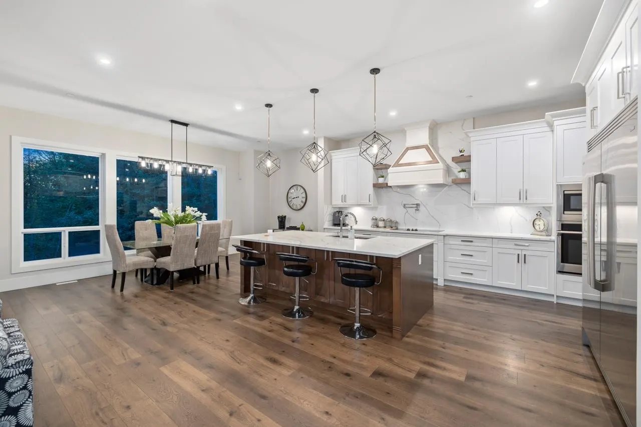 4399 Emily Carr Place