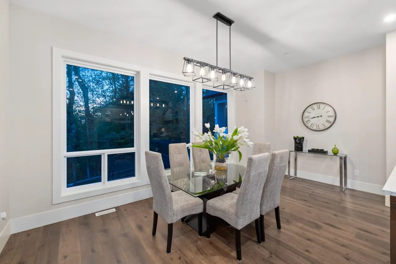 4399 Emily Carr Place