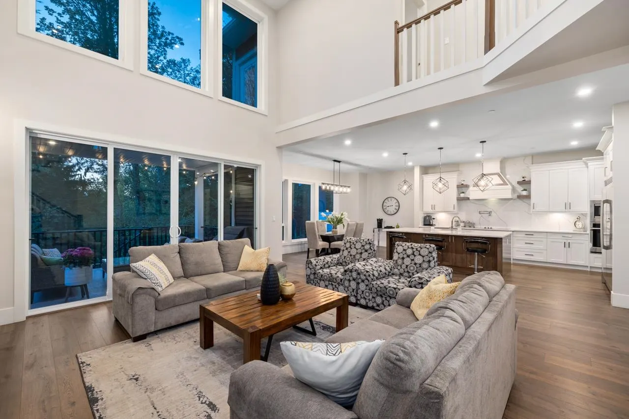4399 Emily Carr Place