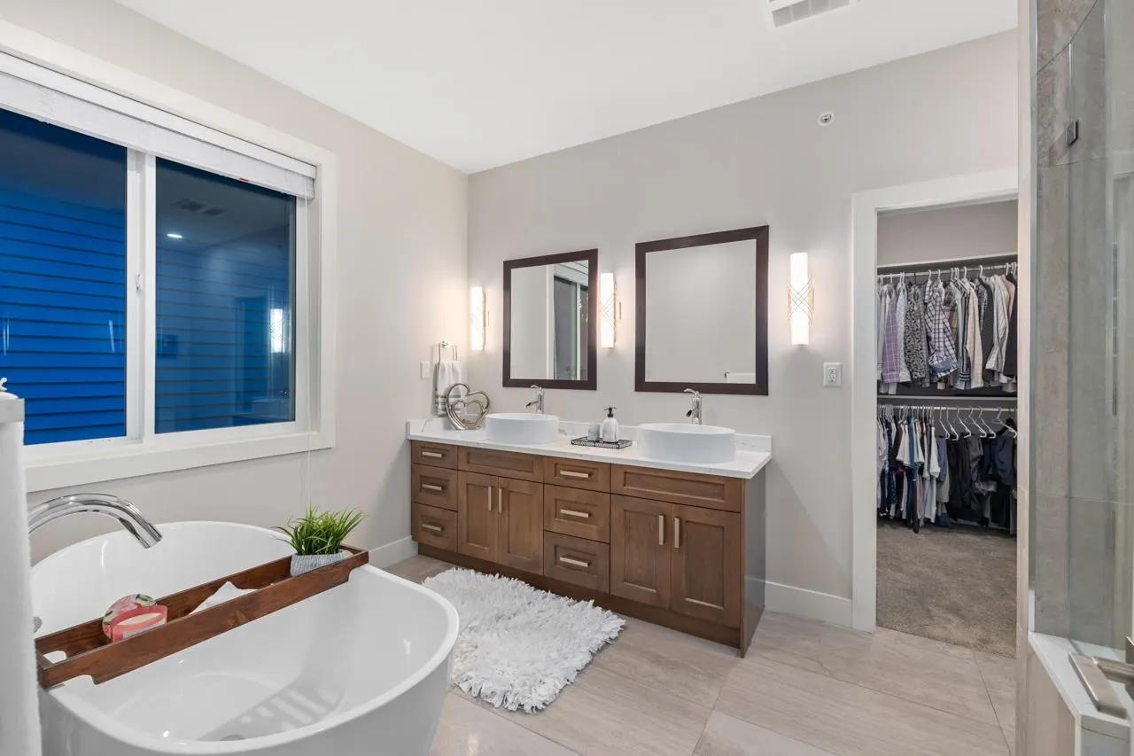 4399 Emily Carr Place