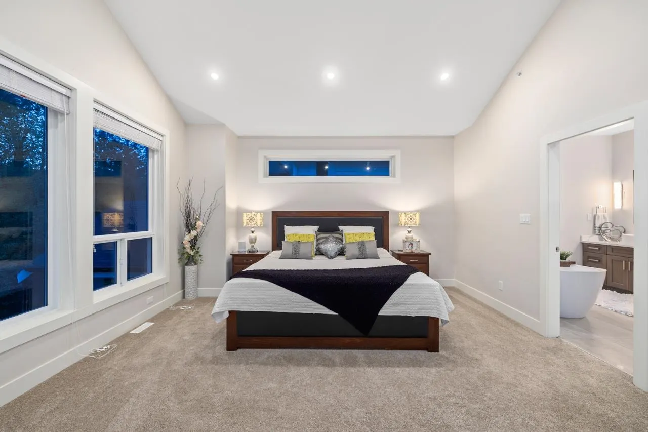4399 Emily Carr Place