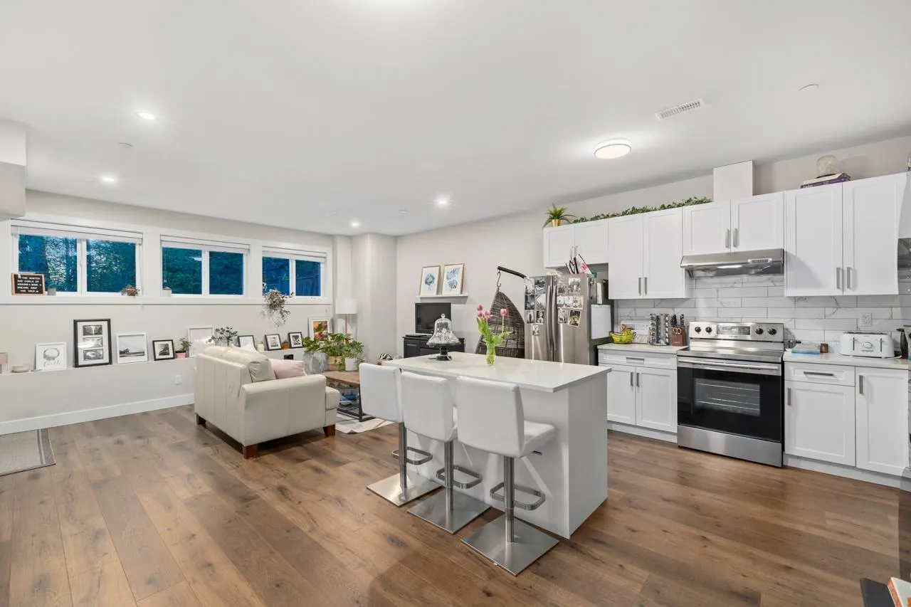 4399 Emily Carr Place