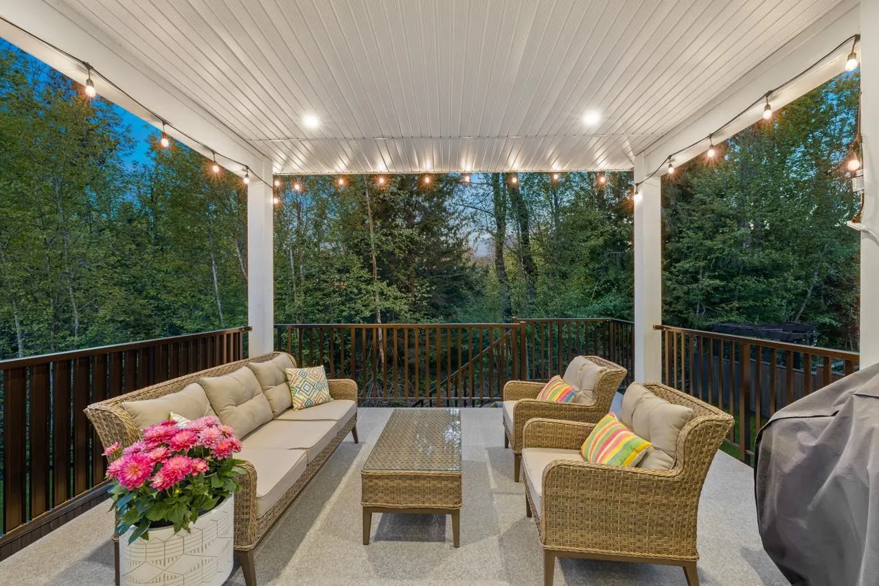 4399 Emily Carr Place