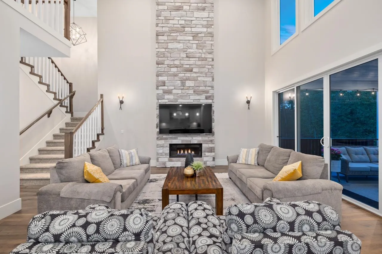 4399 Emily Carr Place