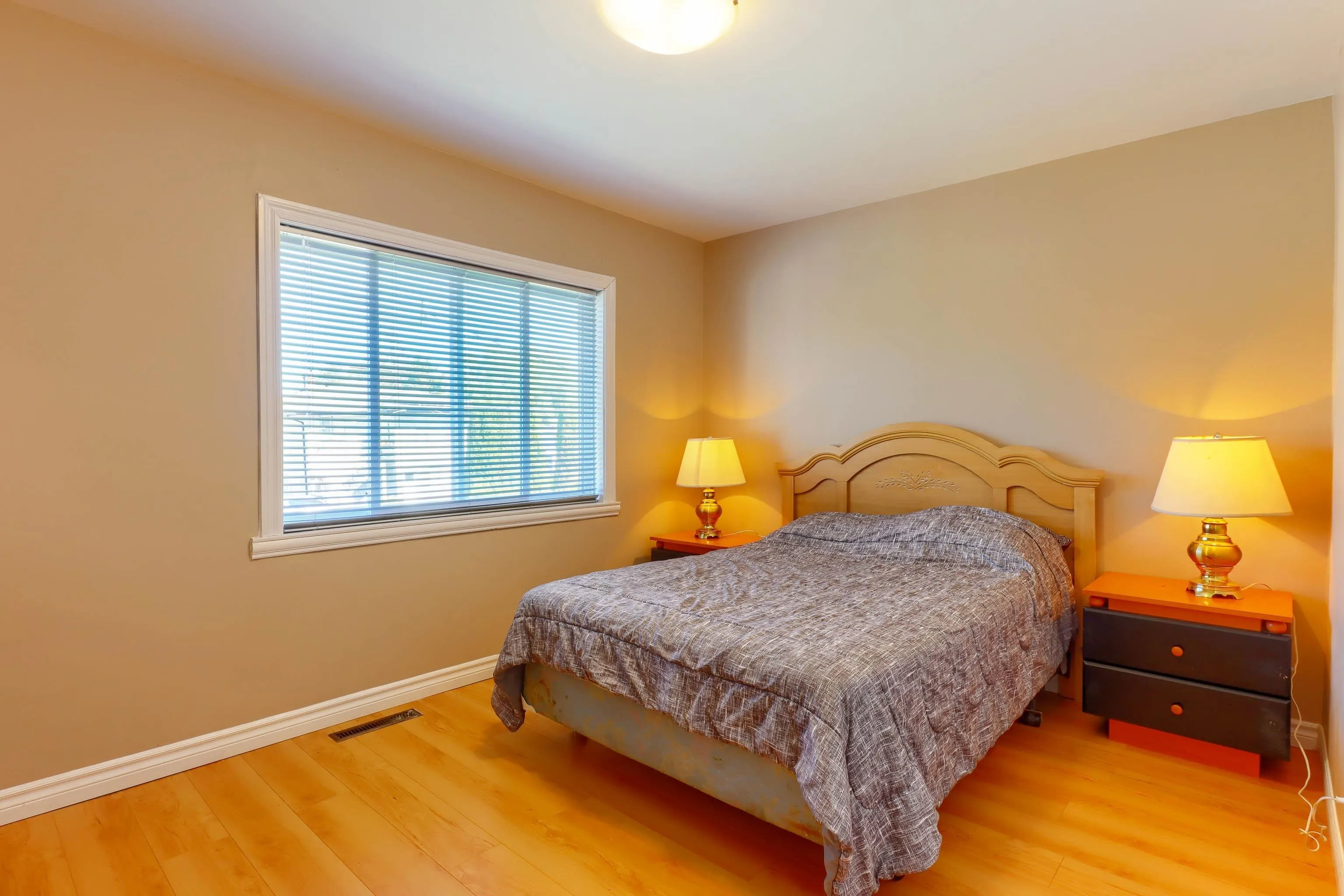 328 Fenton Street